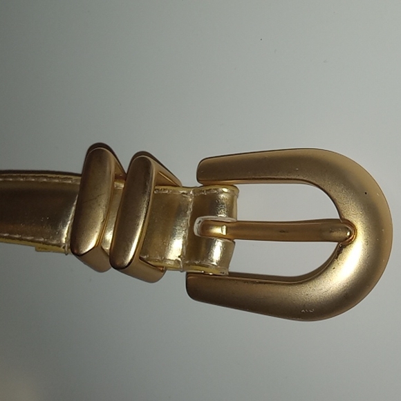 Brand new Express belt - Picture 3 of 8